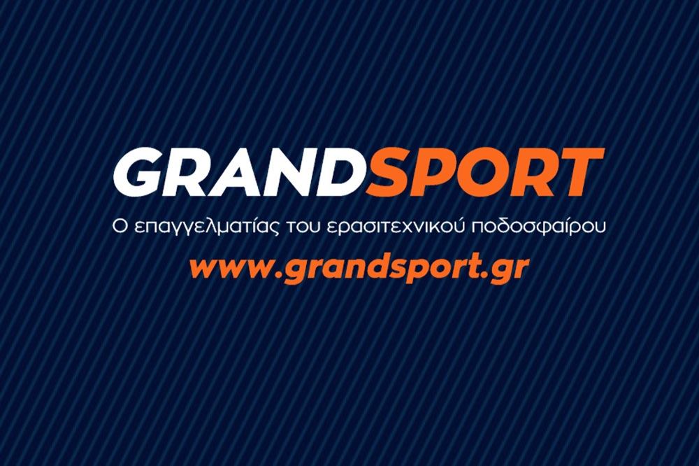 Η ανάπτυξη του νόμιμου στοιχηματισμού στην Ελλάδα και η σημασία της σωστής ενημέρωσης