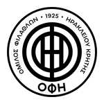 &Sigma;ή&mu;&alpha; &Omicron;&Phi;&Eta;