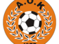 ao-kaminia-logo