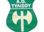 ao-tylissou-logo