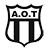 AO TYMPAKIOU LOGO