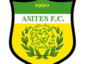 asites-logo