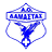 DAMASTA LOGO
