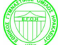 egoi-logo