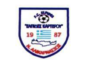 elpides-logo
