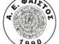 faistos-logo