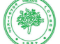 gouves-logo