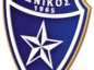 ionikos
