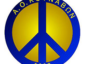 kounavoi-logo