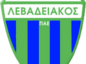 levadiakos
