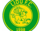 lido-logo