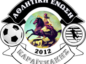 Logo-ΠΑΕ-ΚΑΡΑΙΣΚΑΚΗΣ-ΑΡΤΑΣ