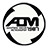 METAXORI LOGO