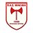 MINOIKI LOGO