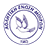 MOIRES LOGO