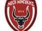 neoi-minoikis-logo
