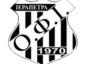 of-iearapetra