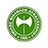 OFA LOGO