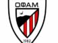 ofam