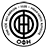 OFI LOGO
