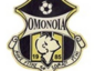 omonoia-logo