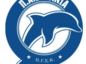 pae-xania-logo