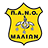 PANOM LOGO