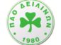 pao-deilinon-logo