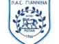 ΠΑΕ ΠΑΣ ΓΙΑΝΝΙΝΑ ΛΟΓΟΤΥΠΟ