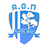 POROS LOGO