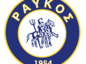 raukos-logo