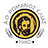 ROMANOS LOGO