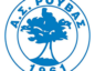 rouvas-logo