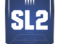 sl2