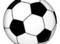 soccer1