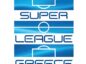 SUPER LEAGUE LOGO
