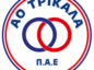 trikala