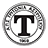 TRITONIA LOGO