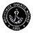 VONI LOGO
