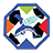 XERSONISOS LOGO
