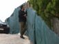 ΑΛΜΥΡΟΣ ΑΝΑΓΕΝΝΗΣΗ ΙΕΡΑΠΕΤΡΑΣΥ (1)