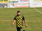 ΑΟΤ – ΑΝΘΕΣΤΙΩΝ (1)