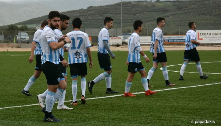 Ανακοινώνει τερματοφύλακα το Ασήμι