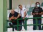 ΠΟΡΟΣ ΗΡΟΔΟΤΟΣ (1)
