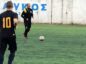 ΣΕΡΠΕΤΖΟΓΛΟΥ ΡΑΥΚΟΣ