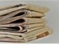 Τα αθλητικά πρωτοσέλιδα του Σαββάτου (18/5)