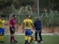 ΠΑΟΚ ΡΩΜΑΝΟΣ (64)