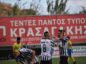 ΠΑΟΚ ΡΩΜΑΝΟΣ (66)
