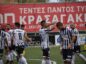 ΠΑΟΚ ΡΩΜΑΝΟΣ (67)