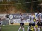 ΠΑΟΚ ΡΩΜΑΝΟΣ (79)